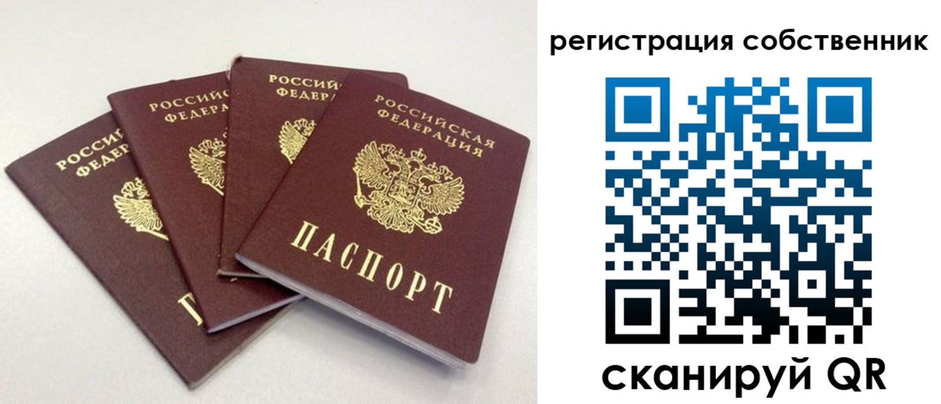 прописка для школы в Кулебаки